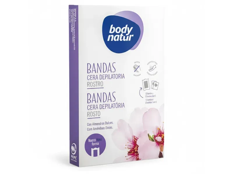 GTIN-8414719407043-02