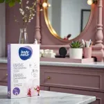 GTIN-8414719407043-03