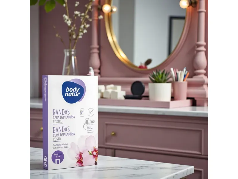 GTIN-8414719407043-03