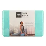 GTIN-0015025030994-01