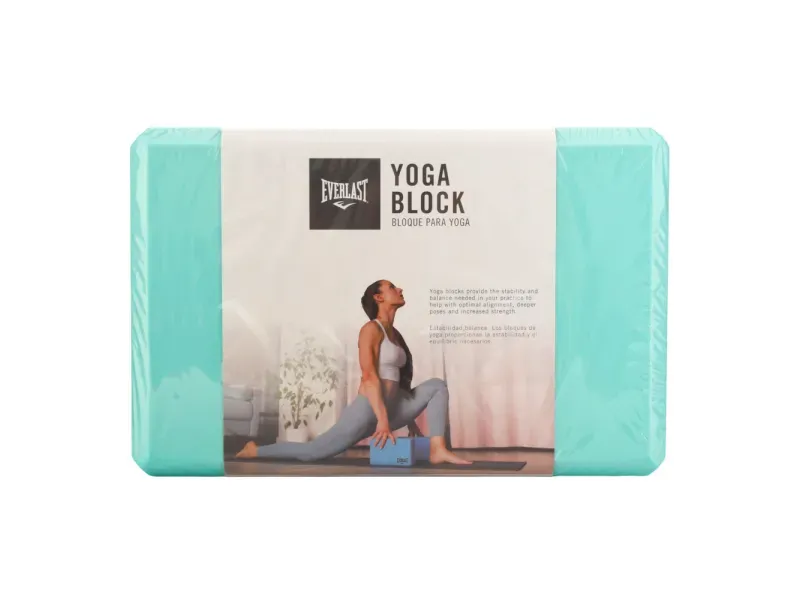 GTIN-0015025030994-01