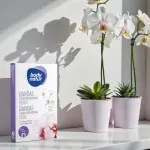 GTIN-8414719407043-04