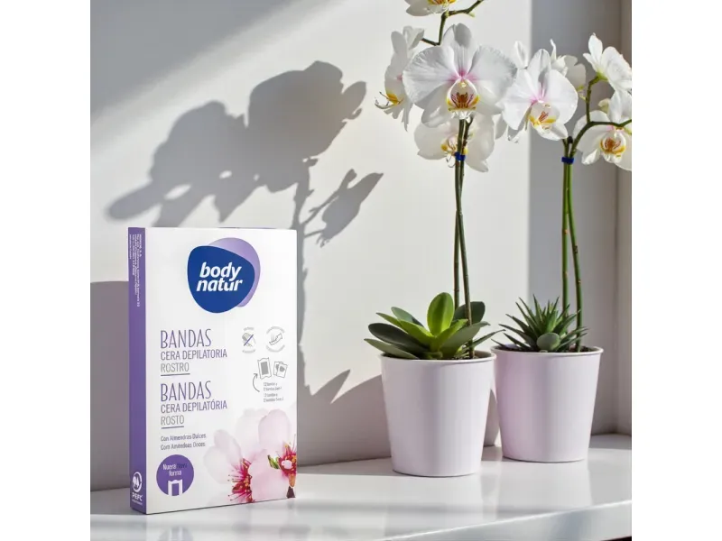 GTIN-8414719407043-04