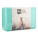 GTIN-0015025030994-02