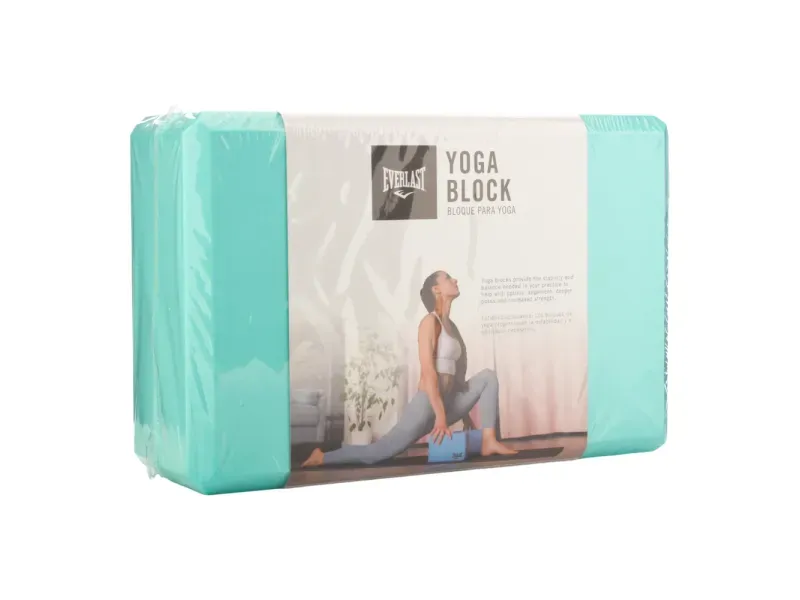 GTIN-0015025030994-02