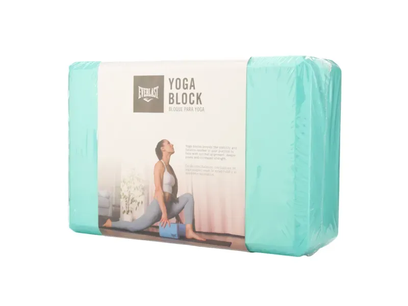 GTIN-0015025030994-03