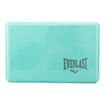 GTIN-0015025030994-04