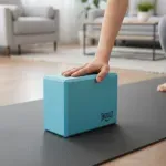 GTIN-0015025030994-05