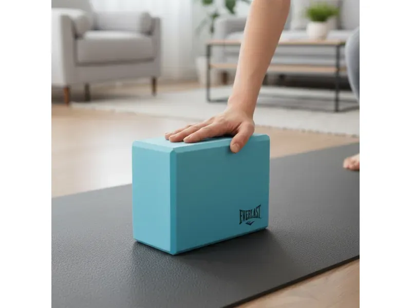 GTIN-0015025030994-05