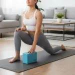 GTIN-0015025030994-06