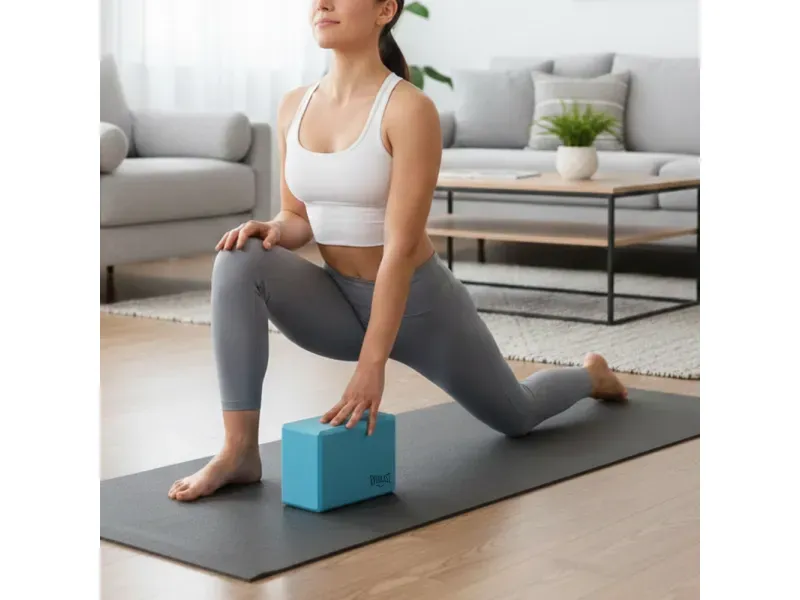 GTIN-0015025030994-06