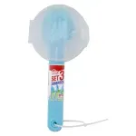 GTIN-0018595081847-05