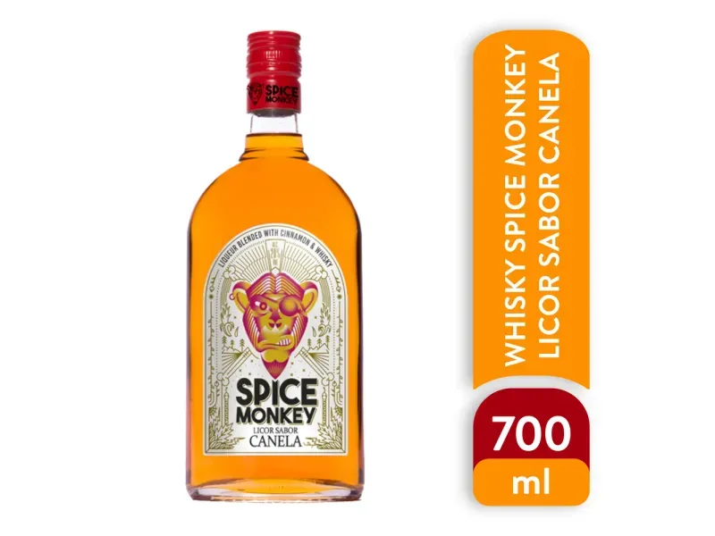 GTIN-8437014522167-01