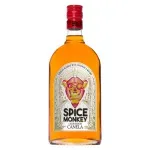 GTIN-8437014522167-02