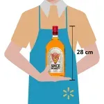 GTIN-8437014522167-03