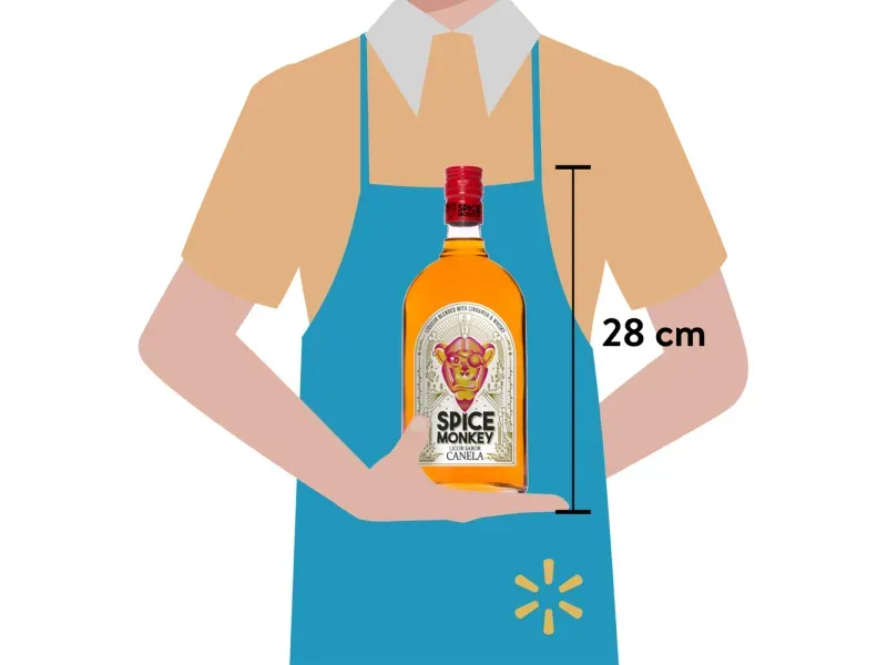 GTIN-8437014522167-03