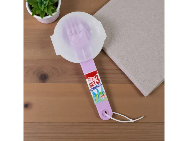 GTIN-0018595081847-07