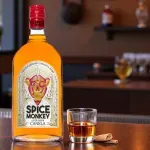 GTIN-8437014522167-04