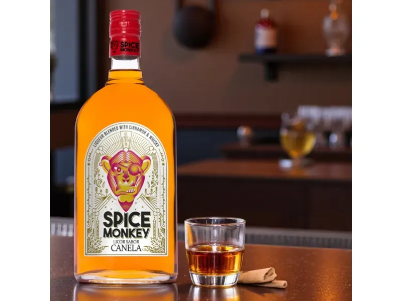 GTIN-8437014522167-04