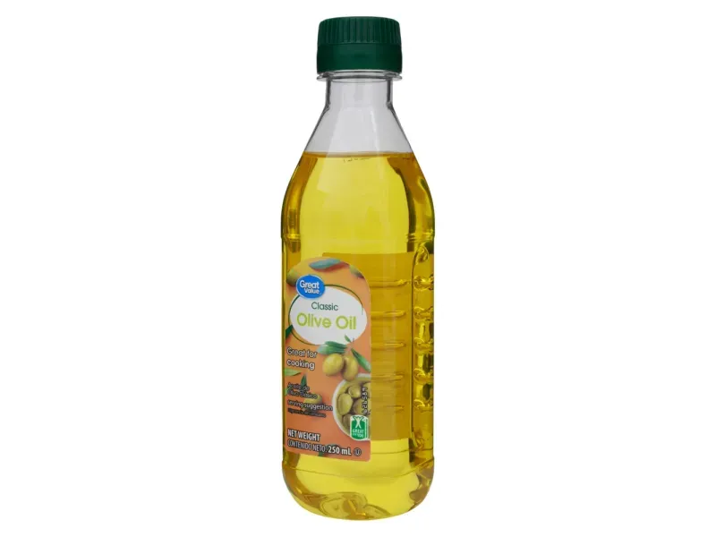 GTIN-7441078288076-03