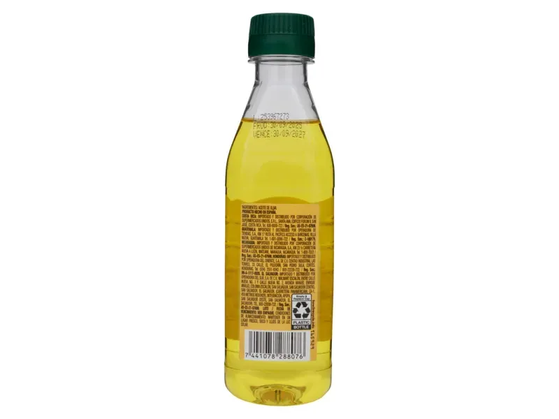 GTIN-7441078288076-05