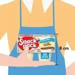 GTIN-0027000419052-03