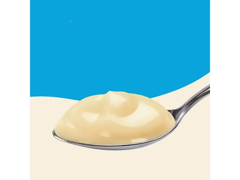 GTIN-0027000419052-05