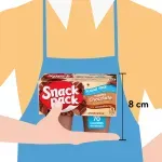 GTIN-0027000419045-03