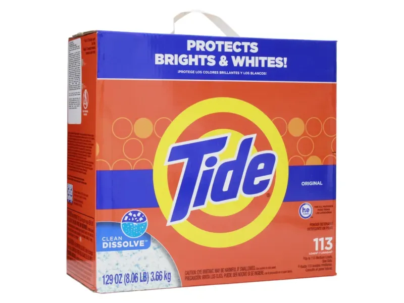 GTIN-0030772166734-02