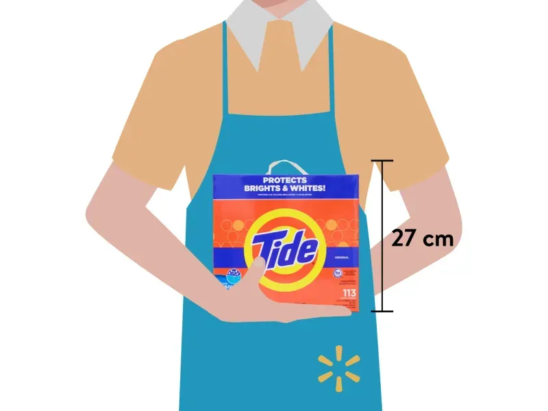 GTIN-0030772166734-06