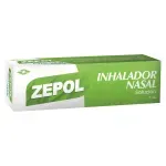 GTIN-7355490003646-03