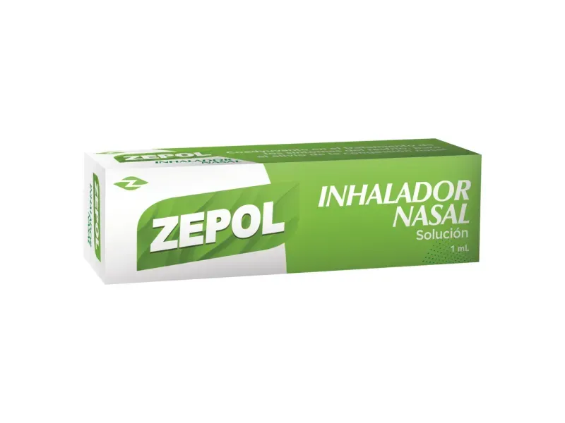 GTIN-7355490003646-03