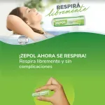 GTIN-7355490003646-04