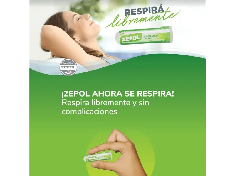 GTIN-7355490003646-04