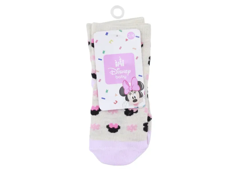 GTIN-7406410013853-01