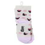 GTIN-7406410013853-02