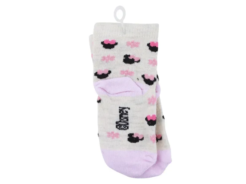 GTIN-7406410013853-02