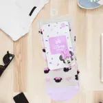 GTIN-7406410013853-03