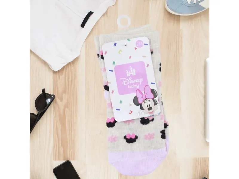 GTIN-7406410013853-03