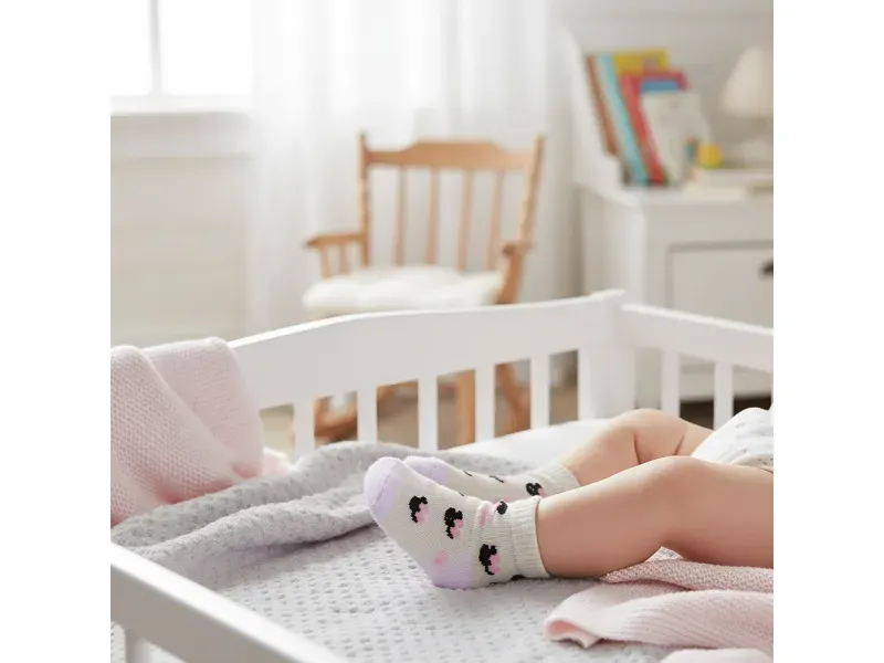 GTIN-7406410013853-04