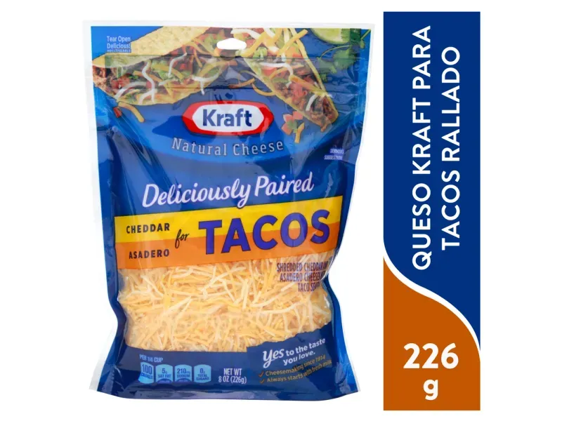 GTIN-0840370901596-01