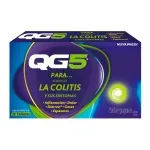 GTIN-0650240076985-03