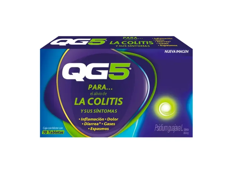 GTIN-0650240076985-03