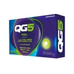 GTIN-0650240076985-05