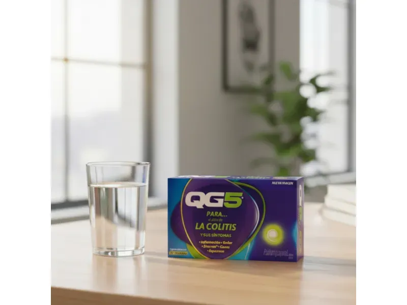 GTIN-0650240076985-06