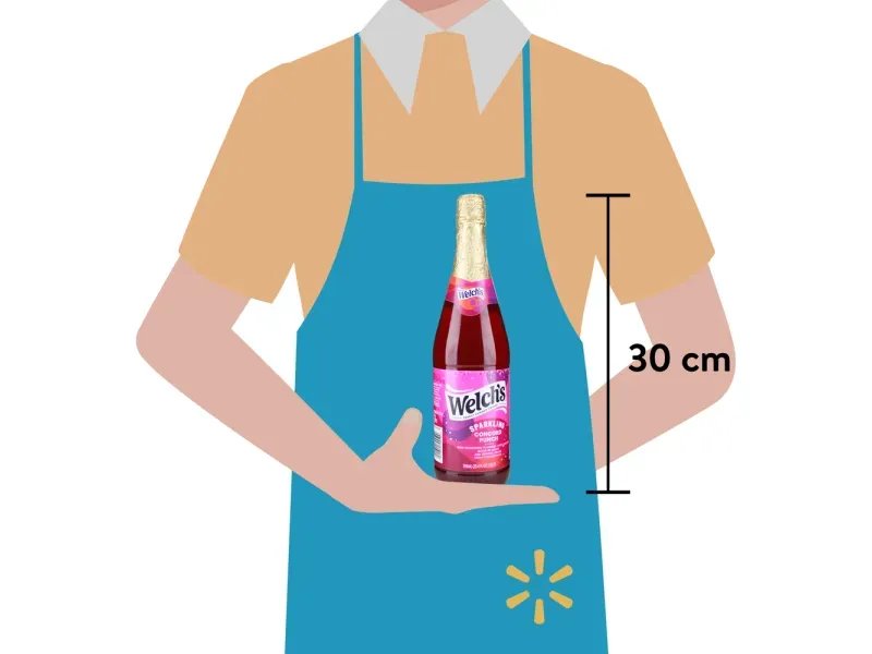 GTIN-0041800704590-04