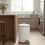 GTIN-4895144714663-03