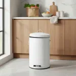 GTIN-4895144714663-04