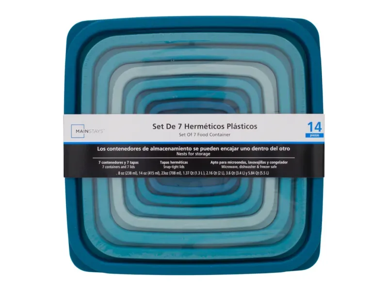 GTIN-4895252611342-01