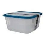 GTIN-4895252611342-02